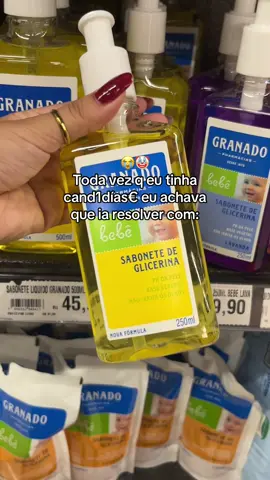 Finalmente me livrei dessa candidíase! Já tomaram esse pó de abacaxi? #candidiase #shotdalarissinha #vaipraforyou #fyyyyyyyyyyyyyyyy 