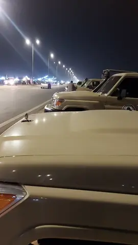 #الجيش_العراقي #الابطال #محرم_1446_ويبقى_الحسين 