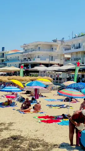 #beachvibes #vairal_video_tiktok #🇪🇺🇪🇺🇪🇺🇬🇷🇬🇷