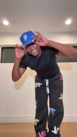 I love this dance, one day I have to hit this with @Taylor she’s everything @chrisbrownofficial #chrisbrown 