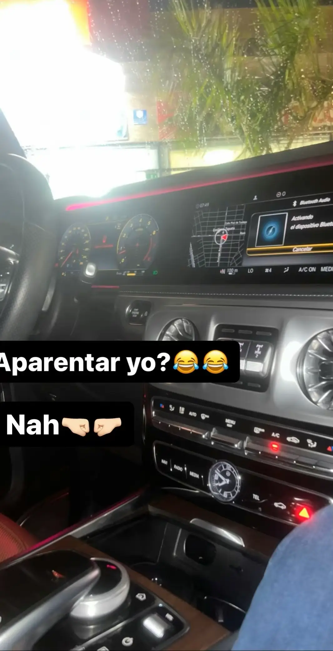 #clnnews #fyp 😗🤝🏼