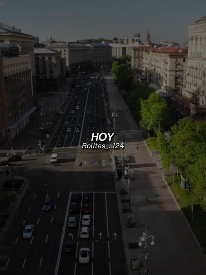 hoy, solo le doy besos al aire... #statusvideo #statusparawhatsapp #indirectas #statusdemúsicas #whatsappstatus 