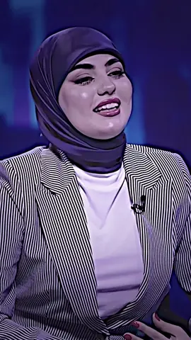 اني عيوني الدمع خربه حيل هواي