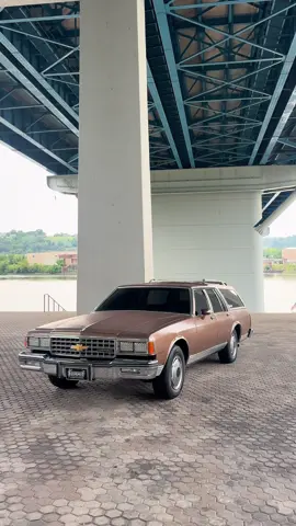 Make wagons great again @cadelawson6 #fyp #stationwagon #oldschool 