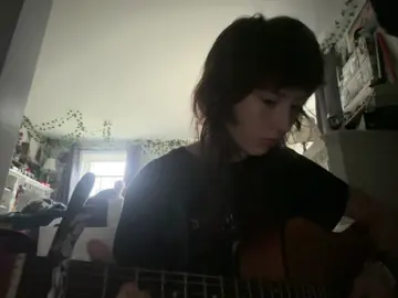 the butcher (original song by me) #fyp #originalsong #guitar #xyzbca 