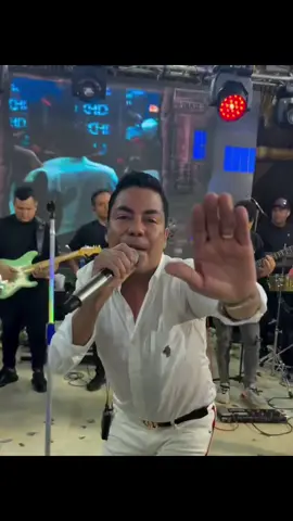 Que te vaya bien mi amor, que te vaya bien 👋🏻  #churodiaz #reels #quepasacacique #sigueme  #LIVEIncentiveProgram #LIVEStory #PaidPartnership 