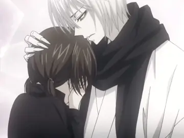 this been in my drafts for too long | #kamisamakiss #tomoe #nanamimomozono #shoujo #anime #fyp #foryoupage 