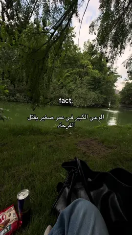 اصدق شي💔✨#تصويري #fpyツ #fyyyyyyyyyyyyyyyy #سوريا🇸🇾 