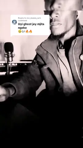 Replying to @mc_musiq_sa #creatorsearchinsights #wemamedancechallenge #amapianochallenge #jeyunknown #amapiano 