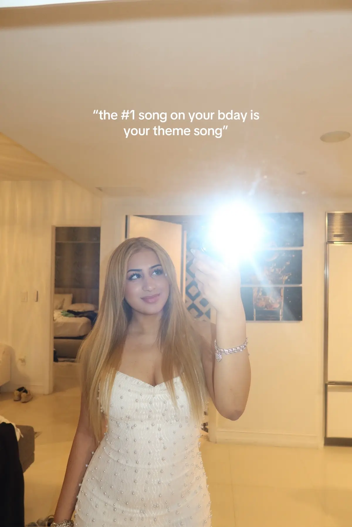 send guidance from aboveee😌💃 #themesong #trend #fyp 