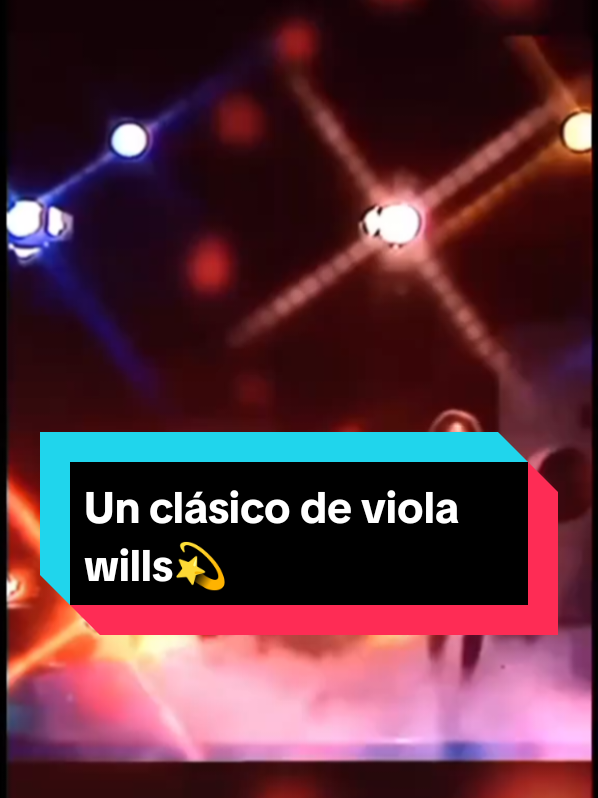 🎤 Viola wills - Gonna get along without you now 💥🔊🎶🎧💥📀💫#80s #musicadelos80 