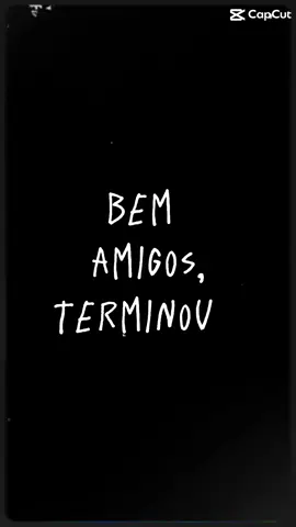 “Ficarei até o fim!” Como já dizia Galvão Bueno, “bem amigos…terminou!” Engana-se quem acha que o professor vai à escola todos os dias para ensinar somente! Aqui eu ensinei e principalmente, aqui eu aprendi! Tanto com meus colegas de trabalho, quanto com os alunos. Aprendi inúmeras lições que levarei comigo para sempre, dentre elas, a mais importante: CONFIANÇA! Agradeço a todos vocês: direção, coordenação, professores, funcionários, alunos e responsáveis pela confiança no meu trabalho.  Estou em paz e de cabeça erguida por ter cumprido minha jornada com muita ética, caráter e respeito! Honrei minha promessa e fiquei até o fim!  Porém não espere um adeus aqui! Vim dar um “Até logo!” A gente se vê! Muito em breve!🙏🏾