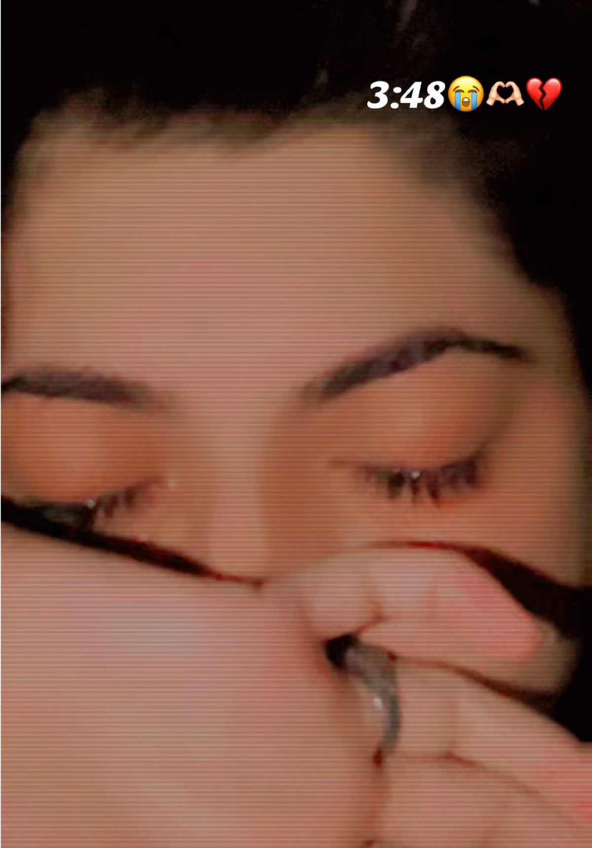 Munhjo hal akhen sa dasu tho wana💔😭#foryou #soniajagirani 