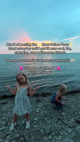 #momfollowparty #teamwork #teamworktrend #roadto5k #toddlermom #fyp #fypシ #trendingaudio #trending #creatorpilotprogram 