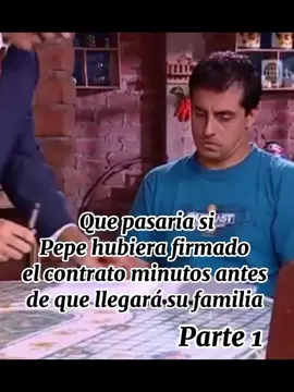 Un universo en dónde los Gonzáles no estarían en Las Lomas #fyp #serie #typ #Viral #personajes #alfondohaysitio  #hype #video #teoria #type #fan #contenido #typ #fypシ #foryou 