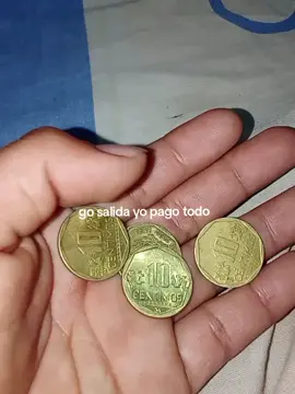 yo pago y tu aflojas bb#dinero #pobre #salida 