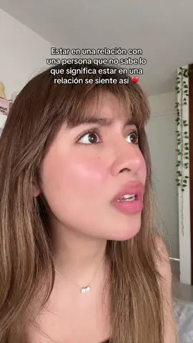 💔 #girls #fyp #contenido #amorpropio 