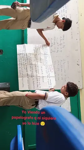 #vital_video #paratiiiiiiiiiiiiiiiiiiiiiiiiiiiiiii #paratiiiiiiiiiiiiiiiiiiiiiiiiiiiiiii #paratiiiiiiiiiiiiiiiiiiiiiiiiiiiiiii #paratiiiiiiiiiiiiiiiiiiiiiiiiiiiiiii #sigueme_y_te_sigo 