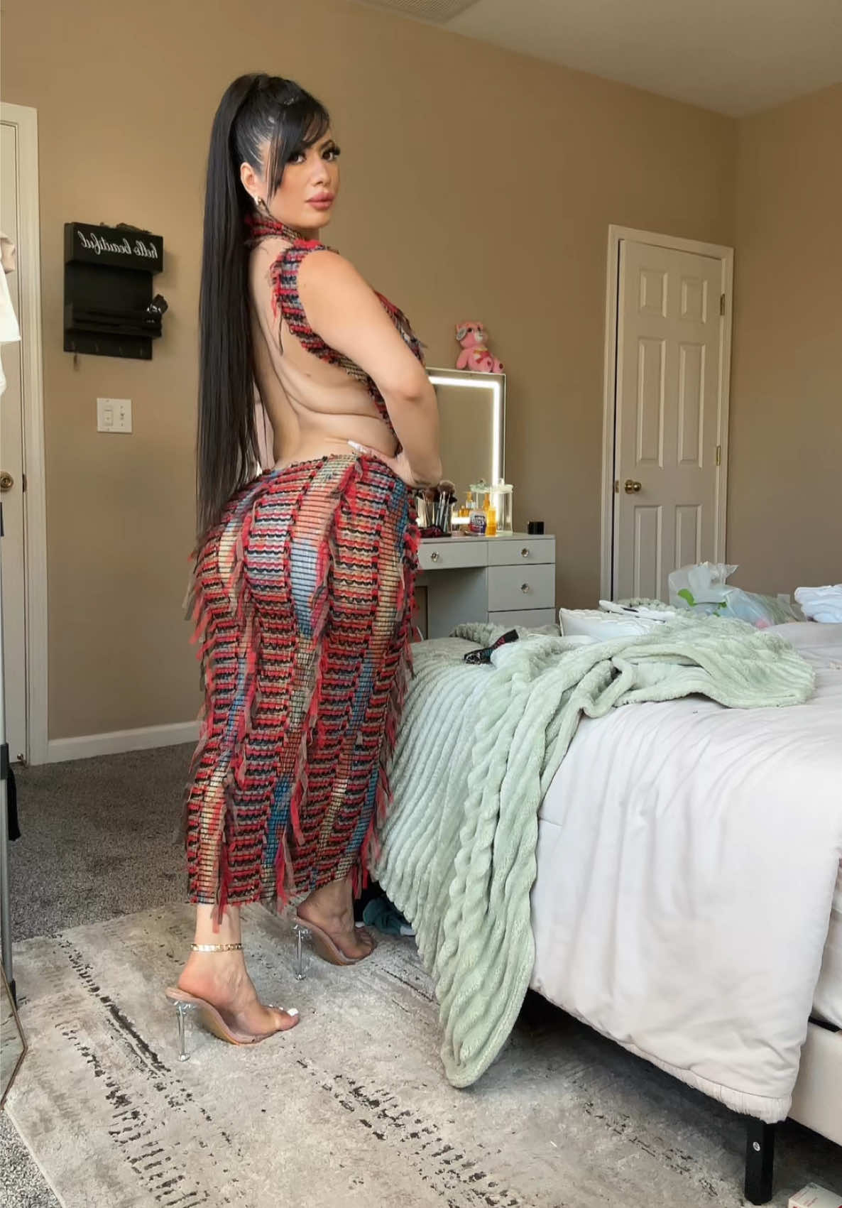 #dresses #birthdaydress #tiktokpartners #ttsdelight #ttslevelup #tiktokshopping #vacationdress #ttslevelup #summermashup #vacations #ttshopdeals #outfit #OOTD #ttshop #datenight 