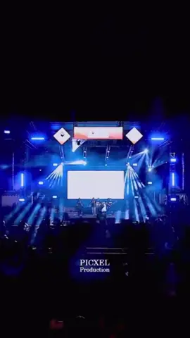 tanpa kekasih laluna #sahmafella #tanpakekasih #laluna #infoorkesgrobogan #infoorkespati #infoorkesjepara #infoorkeskudus 