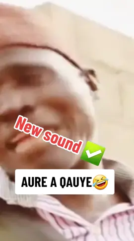 #creatorsearchinsight #foryou #ibro #arewa #watashida #sokoto #golobocomedy #hausatiktok 