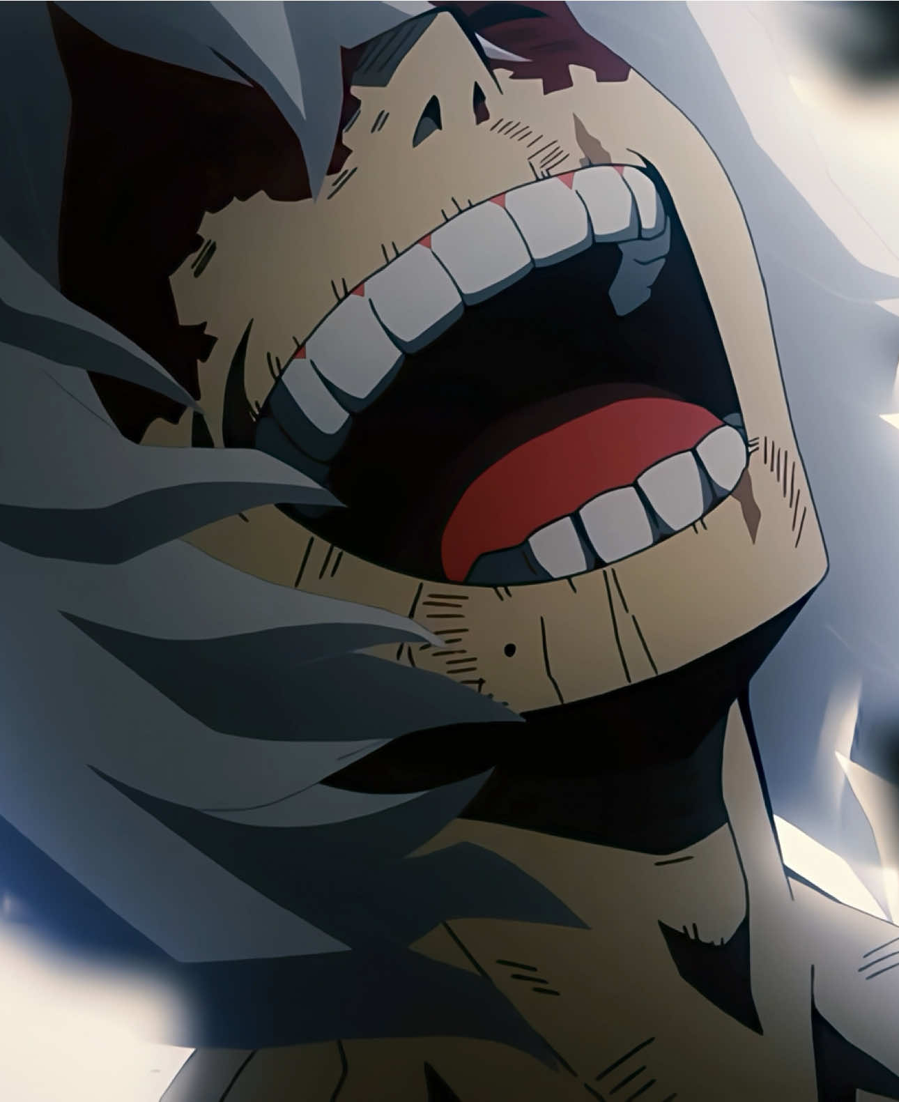 my king shiggy #anime #animeedit #animeamv #amv #peak #mha #myheroacademia #shigaraki #deku #villain #destroy #soulyhad #ios16 #usoppfandom @𝓢𝓗𝓛 @SpixyXurry @tobxr @ahku @mianni @unu @Egg Scrambled @tqramv @Dooma 