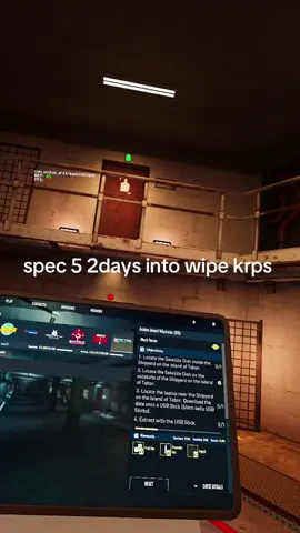 #ghostsoftabor #fyp #vr #wipe 