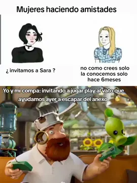 #plantasvszombies #meme  #playstation #momo #povs #gamerentiktok #amistad #foryoupage #compartir #humor #momazos #clips #animationmeme #compa #anexo #zombie #momazos #latam #povstories #pc  #comedia  #animaciones  #cosasquepasan #series  #funnymemes #pcgaming 