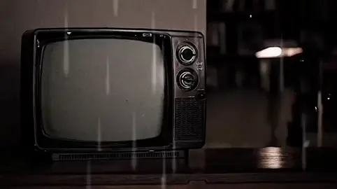 ياريته انكان جايه غلط يطلبنا اهناك ناس في هالوقت مي غلطانه #شعور #شعراء_وذواقين_الشعر_الشعبي  #الشاعر_صالح_بوعياد_الشهيبي #شتاوي_غناوي_علم_ليبيه #شتاوي #عالفاهق #طبرق #ليبيا🇱🇾 
