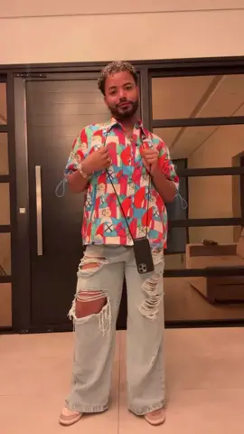 segue ele gente @🪫HS🔋  . . . . . . .. . #hytalosantos #kamilinhasantos #desflop #hytalosantosoficial #hytalosantosoficial 