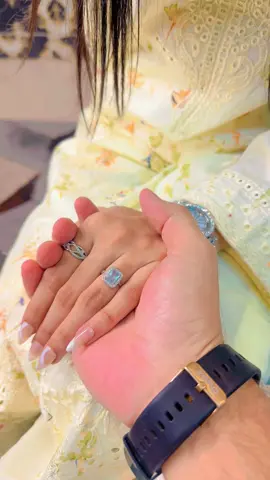 Saiyaraa ❤️‍🔥🌹#viralvideo #strom #CapCut #allhumdulliah #Rebirth #gajray #foryoupage 