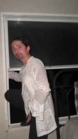 No one else was in the room where this happened… #hamilton #hamiltonmusical #hamiltontiktok #musical #linmanuelmiranda #viral #fyp 