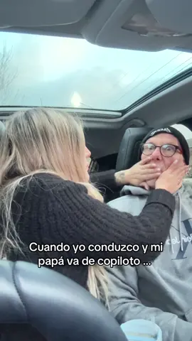 Jajajajajajaja