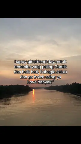 #fyppppppppppppppppppppppp #1agustus #tiktok #galaubrutal #qoutes #trend #zxycba 