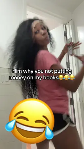 Free him tho😂😂😂#jail #dreadhead #viraltiktok #fyppppppppppppppppppppppp #fy 