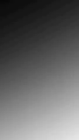 #تصويري_الاجواء👌🏻🕊😴🎬 #ردفان_الذئاب_الحمر #متابعه_ولايك_فضلا_وليس_امرآ 