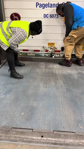 🫣🤦🏻‍♀️