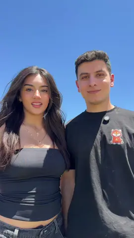 It was so nice meeting you puppy🥹🐶 Come adopt a pup for FREE on August 2nd and meet us there!! I’ll be with @NK 🫶🏼 📍4403 Backus Road, Mojave, CA 93501