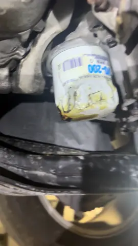 #fyp #fypシ #fypシ゚viral #mechanic #dealership #oilchange #valvoline #technician #lubetechnician 