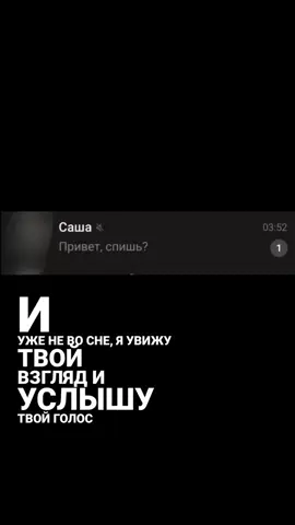 🙏🙏🙏 #рекомендации 