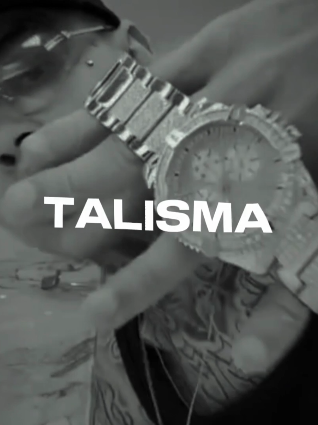 champagne // @wkennedy_  #lyrics_songs #songs #tradução #frasesdeamor #tipografia 