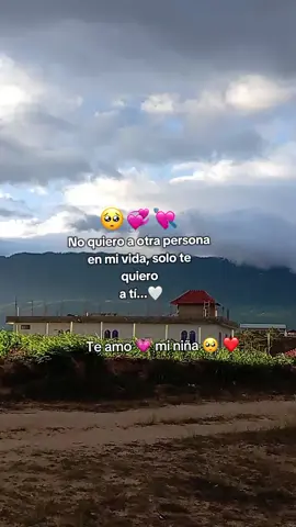 #pararatiiiiiiiiiiiiiiiiiiiiiii🥺✨ ❤️‍🩹 