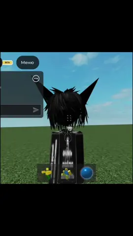 Победа! #роблокс #robloxfyp  #рофл #рагдол #ragdollengine #ragdoll  #CapCut  тик ток скушал качество💖