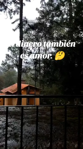 El que es codo en el amor, es codo en el dinero, es codo en todo. #cierto #codo #mejor #lejos #tiktokindia #sigueme #viraltiktok 