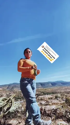Respuesta a @la_pequeña.lc 