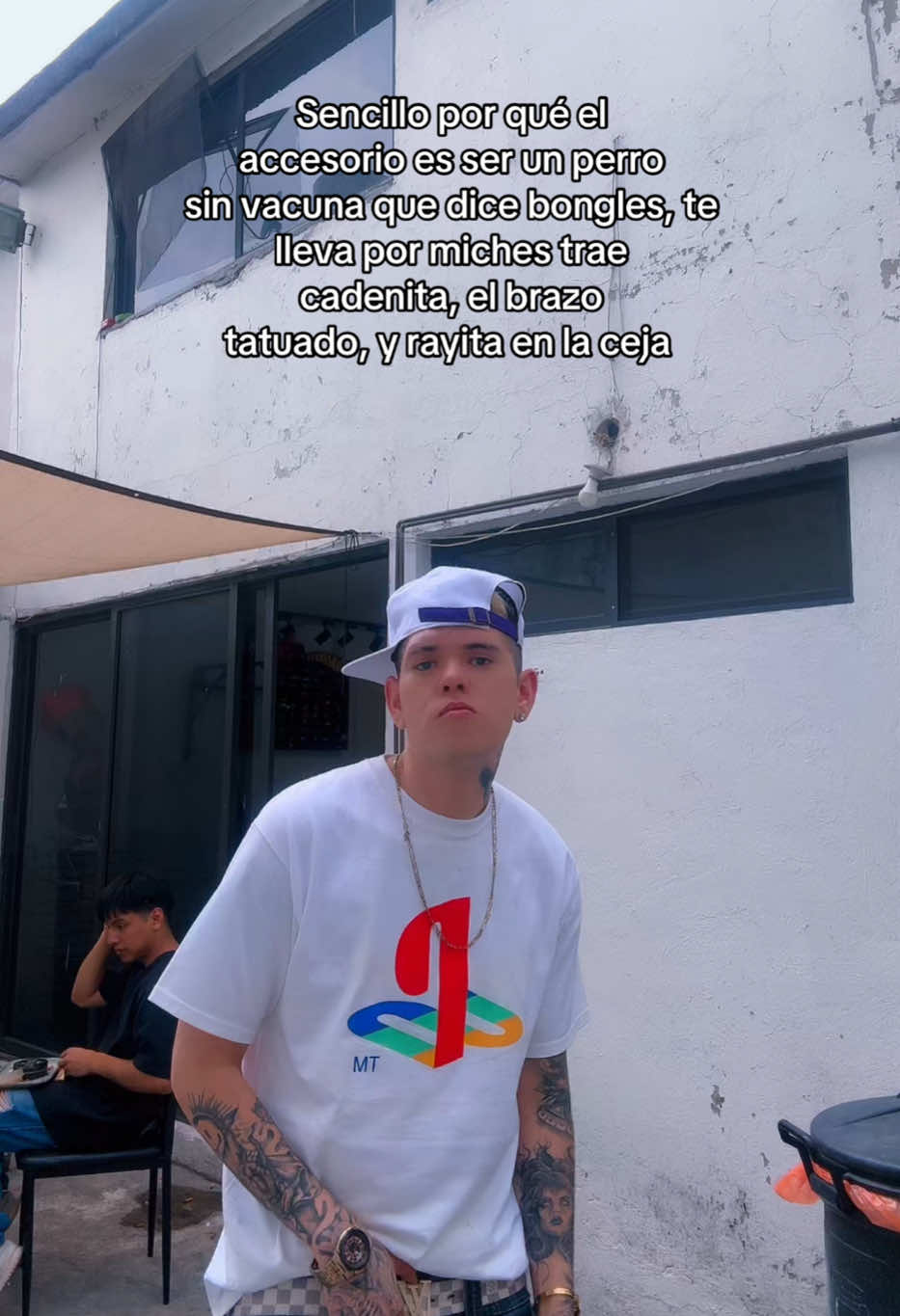 Lo chulo bb 😘 #nuevamusica #outnow 