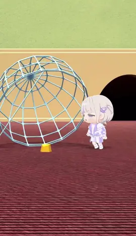 か、かわいすぎる！！！！！！ 自分でかわいいって言うのも納得納得🙂‍↕️ 俺もこのトラップを仕掛ければばんちょーくるかなー？(きてほし) @轟 はじめ  #ホロライブ #hololive #Hololive #轟はじめ #fyp 