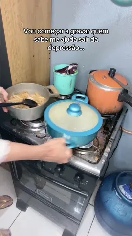 #maesolo #viuva #limpeza #asmr #rotina 