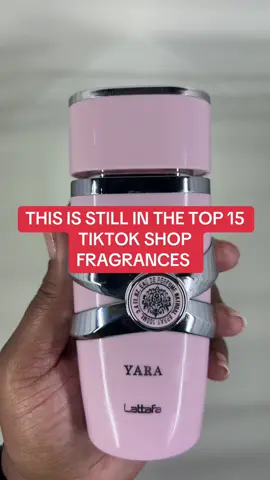 #foryou #tiktokshopcreatorpicks #n2witchin #yara 