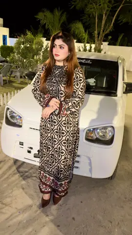 💯🙏🏼@S H E R I ♥️ #❤️🧿 #fypシ #fyp #trending #foryourpage #foryourpage #foryou #fypシ゚viral #viraltiktok #sindh #sindhi #sindhisong #sindhifam #sindhitiktok #sindhwale #pakistan #standwithkashmir #1millionaudition #loveyourself❤️ 